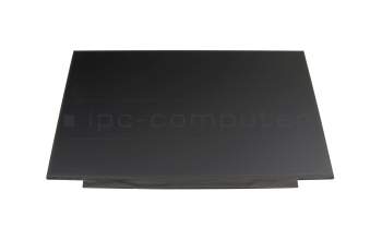 SHS Computer Workstation NP70RNH (i7-13700H) IPS Display QHD (2560x1440) matt 165Hz