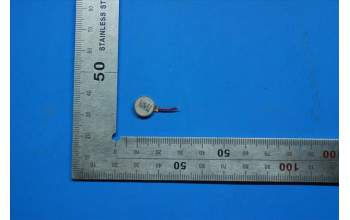 Lenovo SM78C01382 VIB;Coin;10G20L009910E;L10;LN