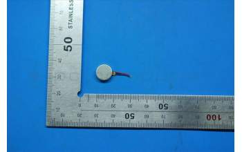 Lenovo SM78C04421 VIB;Linear;ELV1030A-W10;205HZ;AAC