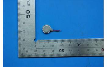 Lenovo SM78C04421 VIB;Linear;ELV1030A-W10;205HZ;AAC