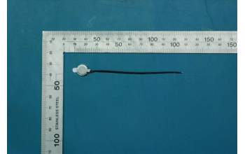 Lenovo SM78C04933 VIB;ELV1030A-W15-F1;205Hz;L83.5mm;AAC