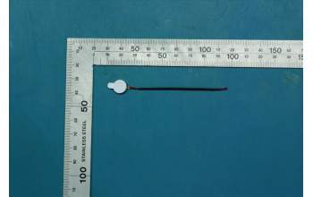 Lenovo SM78C05043 VIB_R;ELV1030A-W16-F1;205Hz;L71mm;AAC