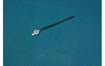 Lenovo SM78C05043 VIB_R;ELV1030A-W16-F1;205Hz;L71mm;AAC