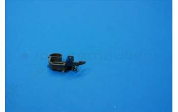 Lenovo SM88C02571 Blade3-10 PJ-Key-Frame N 10 MG DC NULL