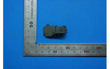 Lenovo SM88C02573 Blade3-10 CAM-Frame NULL 10 MG DC NULL