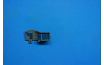 Lenovo SM88C02573 Blade3-10 CAM-Frame NULL 10 MG DC NULL