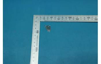 Lenovo SM88C04692 Yeti Earphone-SUS-Frame-R SUS 304 T=0.3