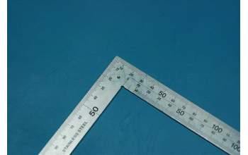 Lenovo SM88C04693 Yeti Screw M1.4*2.5*1.7 (Ni+NYLOK)