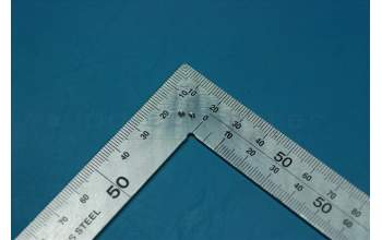 Lenovo SM88C04693 Yeti Screw M1.4*2.5*1.7 (Ni+NYLOK)