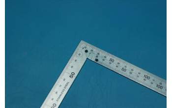 Lenovo SM88C04694 Yeti Screw M1.4*4*1.9 (NYLOK)