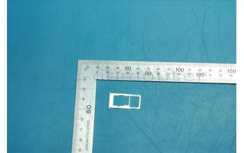 Lenovo SM88C05395 Yeti SIM TRAY MIM GOLD