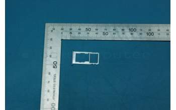 Lenovo SM88C05614 Yeti SIM TRAY MIM MG