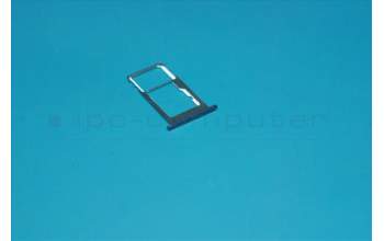 Lenovo SM88C05614 Yeti SIM TRAY MIM MG