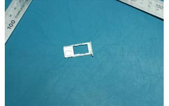 Lenovo SM88C05711 Yeti SIM TRAY(FOR WIFI) MIM GOLD