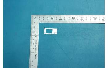 Lenovo SM88C05712 Yeti SIM TRAY(FOR WIFI) MIM BLK