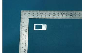 Lenovo SM88C06487 Yeti SIM TRAY(FOR WIFI) MIM MG