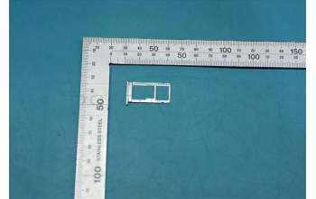 Lenovo SM88C07371 Phinny_SIM_TRAY(Gold)