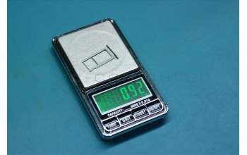 Lenovo SM88C07372 Phinny_SIM_TRAY(Grey)