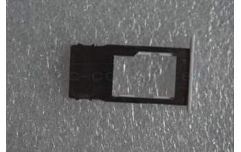 Lenovo SM88C18305 Yeti SIM TRAY(FOR WIFI) MIM WHITE