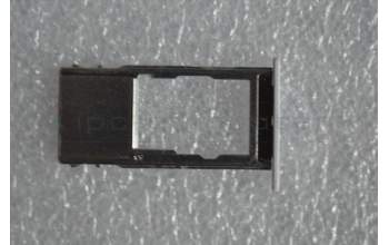 Lenovo SM88C18305 Yeti SIM TRAY(FOR WIFI) MIM WHITE