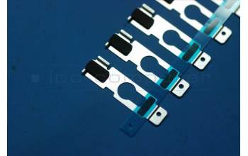 Lenovo SM88C20028 YB2_camera-steel_asm