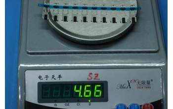 Lenovo SM88C20028 YB2_camera-steel_asm