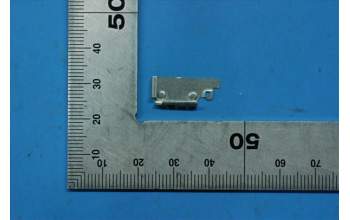 Lenovo SM88C20031 YB2_sheet_conn_rf_pcb