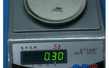 Lenovo SM88C20031 YB2_sheet_conn_rf_pcb