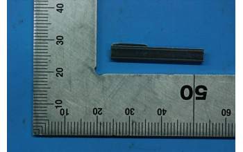 Lenovo SM88C20032 YB2_steel_rf_cable