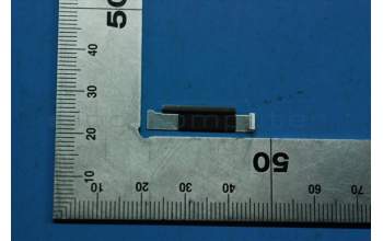 Lenovo SM88C20033 YB2_steel_conn_tfp