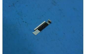 Lenovo SM88C20033 YB2_steel_conn_tfp