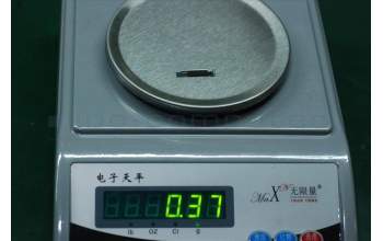 Lenovo SM88C20033 YB2_steel_conn_tfp