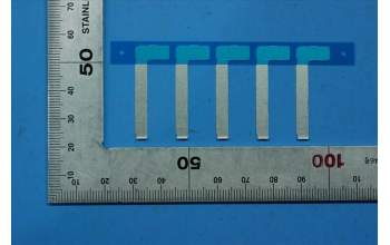 Lenovo SM88C20034 YB2_steel_conn_eink