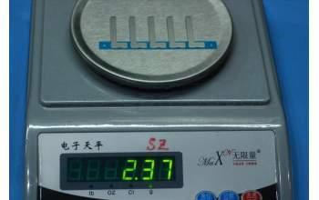 Lenovo SM88C20034 YB2_steel_conn_eink