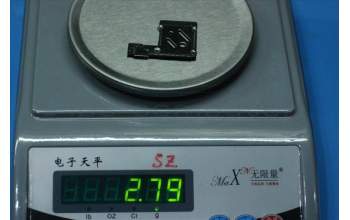 Lenovo SM88C20037 YB2_frame_sim