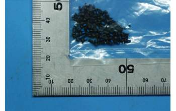 Lenovo SM88C22608 Screw M1.4*0.25*3 unisteel