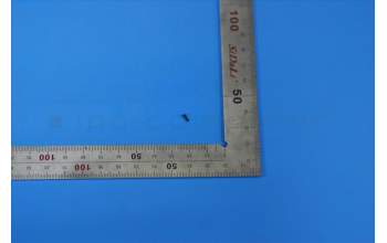 Lenovo SM89A44140 Screw &*5122520;F2.5*M1.4*3.8