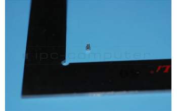 Lenovo SM89A44143 Screw &*311398;Cross F2.5*M1.4*3.0