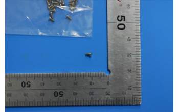 Lenovo SM89A44143 Screw &*311398;Cross F2.5*M1.4*3.0
