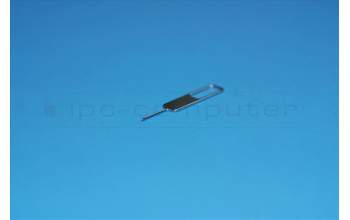 Lenovo SM89A6N1SD Card needle(MIM)