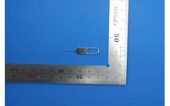 Lenovo SM89A6N1SD Card needle(MIM)