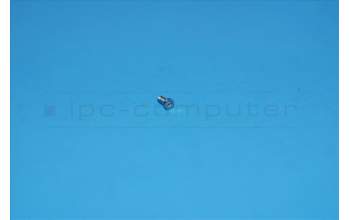 Lenovo SM89A6N297 sisley Cosmetic screw(Silver)