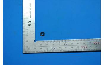 Lenovo SMO8C02570 BLADE3-10 Camera-Rubber 6.4*6.4*1.2mm