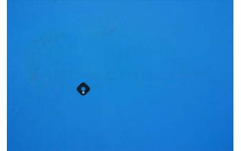 Lenovo SMO8C02570 BLADE3-10 Camera-Rubber 6.4*6.4*1.2mm