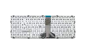 SN20J778598 Original Lenovo Tastatur DE (deutsch) schwarz