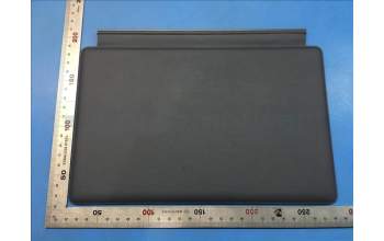 Lenovo SO28D47862 P11 Pro Gen2 US-English KB;Gray;TN