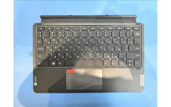 Lenovo SO28D47864 P11 Pro Gen2 US-Ukrainian KB;Gray;TN