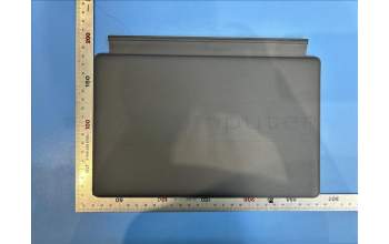 Lenovo SO28D47864 P11 Pro Gen2 US-Ukrainian KB;Gray;TN