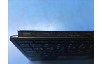 Lenovo SO28D47871 P11 Pro Gen2 US-Korean KB;Gray;TN