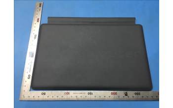 Lenovo SO28D47871 P11 Pro Gen2 US-Korean KB;Gray;TN